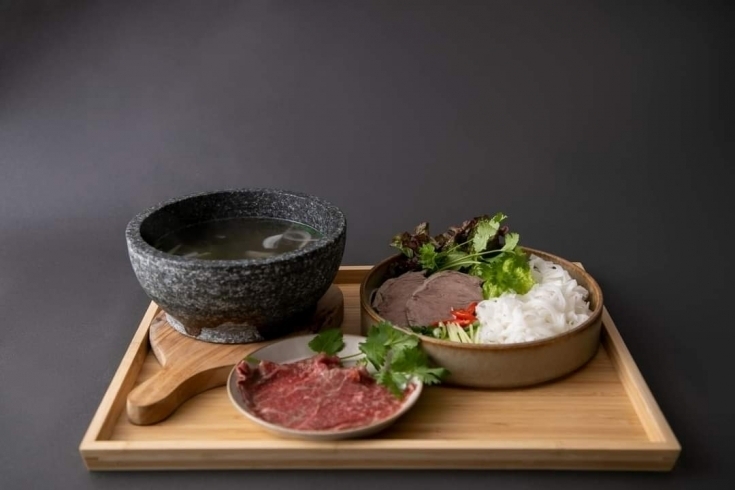 船橋で食べられるおいしい 肉 ランチ特集 編集部厳選 船橋のおすすめランチ特集 まいぷれ 船橋市 船橋で食べられるおいしい 肉 ランチ特集 編集部厳選 船橋のおすすめランチ特集 まいぷれ 船橋市