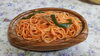 ナポリタン「試験実験始めます！」