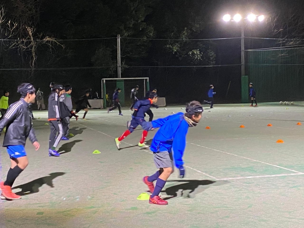 千葉市のおすすめサッカースクールまとめ 千葉市のおすすめ教室 習いごと スクールまとめ まいぷれ 千葉市 千葉市のおすすめサッカースクールまとめ 千葉市のおすすめ教室 習いごと スクールまとめ まいぷれ 千葉市