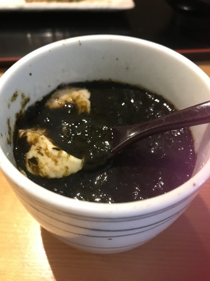 阪神芦屋駅から北へ徒歩5分 芦屋小太郎で粋なランチ 芦屋市ランチ特集 まいぷれ 芦屋市 阪神芦屋駅から北へ徒歩5分 芦屋小太郎で粋なランチ 芦屋市ランチ特集 まいぷれ 芦屋市