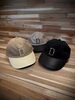 「2026.9.18 fri  STYLE FACTORY SHOP OPEN」