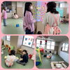 「つどいの広場☆栄養士さんとのおしゃべり会〜栄養士さんに聞いてみよう〜」