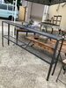 「7/26(土)限定イベント！ヴィンテージアイアン雑貨の展示・販売」