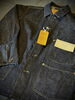 「2025.10.7 tue STYLE FACTORY SHOP OPEN」