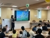 「ひふみ会と小学館集英社プロダクションがコラボ❗【コドモエアトリエ開催✨】」