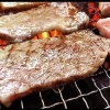 『焼肉ホルモン YA-SAN』【苫小牧市錦町】