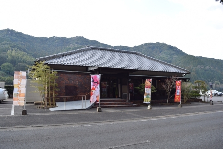 江迎町にパスタカフェがオープン 佐世保市 佐々町 波佐見町 川棚町の新店オープン特集 まいぷれ 佐世保 江迎町にパスタカフェがオープン 佐世保市 佐々町 波佐見町 川棚町の新店オープン特集 まいぷれ 佐世保