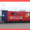 「西都の新たなグルメスポット☆チーズ＆ピザ専門店「Fermier（フェルミエ）」」