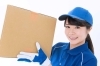 愛媛県新居浜市の不用品回収「 愛媛県新居浜市の不用品回収や粗大ゴミ回収を365日年中無休で受け付けしています。  即日予約できます。  愛媛県新居浜市の不用品回収のサービスの相場より安く回収致します。」