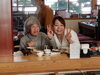 「🌟日帰り旅行①🌟福岡県八女郡広川町の障害者支援施設🌟」