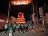 「【2024年】10月17日（木）いよ小松祭り（小松地区）三嶋神社にて宮出し！」