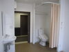 「トイレは、大切なポイントです！！ 　高住センターから、入居検討の際の大切なポイントについての老人ホーム見学情報です。」