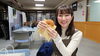露木麻土香さん「ボイス・キュー「第360回 おつまみちょ～だい」ビオ代官の横治克行さん出演！」