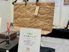 「【出展】町工場見本市2026🏭くつろぎリラックスレザーベルト、エコ米バッグ、スツールなど［2026年2月19日（木）～2月20日（金）東京国際フォーラム］【ベルト一筋の町工場💫男性プレゼント🎁人気の贈り物💁‍♀️✨職人手作り】」