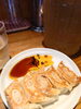 「久々同級生のお店麺屋あおいでちゃんぽんを食べに(^O^)‼️。」
