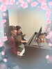 「【勝どきのピアノ教室】講師春研修を行いました🌸②」