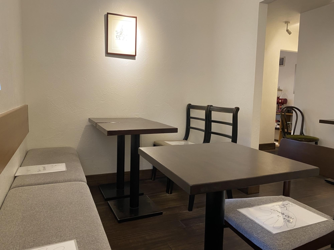 25回 珈琲屋 カフェ ド カファ 浦和 浦和のカフェ情報 まいぷれ 浦和 25回 珈琲屋 カフェ ド カファ 浦和 浦和のカフェ情報 まいぷれ 浦和