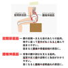 「デスクワークの落とし穴😱⁉️【大分市東大道 / 整体 / 腰痛 / 肩こり / 骨盤調整 / 頭痛 / めまい / 不眠症 / 自律神経 / 姿勢調整 / 筋膜 / パーソナル】」