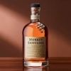 MONKEY SHOULDER