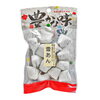 期間限定商品です★「冬季限定：雪あん飴『解禁』のお知らせ　★大丸本舗★」