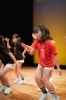 楽しく技術を習得、魅せるダンサーに「7/12発表会のステージへ！キッズK-POP仲間募集【瑞江 ピラティス パーソナルも相談可】」
