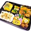 ちば弁