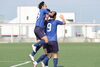 先制点「2026年度千葉県社会人サッカーリーグ2部 第5節 結果報告」