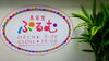 「おはようございます(^^)」