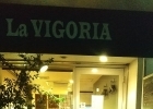 La VIGORIA