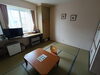 「ノシャップ岬のすぐそばに佇む、心安らぐ宿 小さなホテルみのり。」