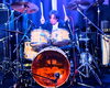 Beginning Dream Vol.3「2026年に向けて…」