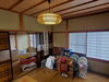 「西園町のリフォーム工事　No.1」