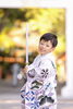七五三撮影「七五三出張撮影前撮り・後撮り or  スタジオ撮影」
