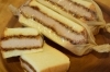 「KITCHEN片山」