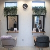 隠れ家salon Cachette