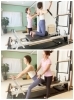 「pilates studio sole」