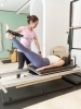 「pilates studio sole」