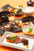 「1月平日限定！お年玉ランチ」