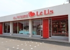 Le Lis （ル・リス）