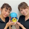 小顔整体研究所 ＫＳラボ 枚方新町店