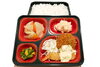 ヘルシー弁当「５月２８日のお弁当🍱」