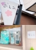 看板を目印に！　お気軽にご来店下さい。「着物 あとみ」