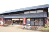 月の丘店「アスパラ横丁の参加店をご紹介！【結城堂】」