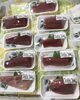 「魚魚市場鮮魚コーナーおすすめは「サバ・鯛」です♪」