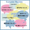 お客さまの声です「Palmのスペシャルメニューのご案内★５月の臨時休業日＆空き状況アップしてます❣」