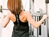 「NEX-US FITNESS 浦和東口本店」生活習慣そのものを変えたい方、『ネクサス』へお越しください♪
