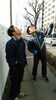 「12/17 清掃日」