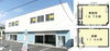 「賃貸倉庫付事務所＠佐賀市鍋島３丁目 【佐賀の不動産・TOMカンパニー】」
