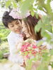 「結婚の優先順位！」