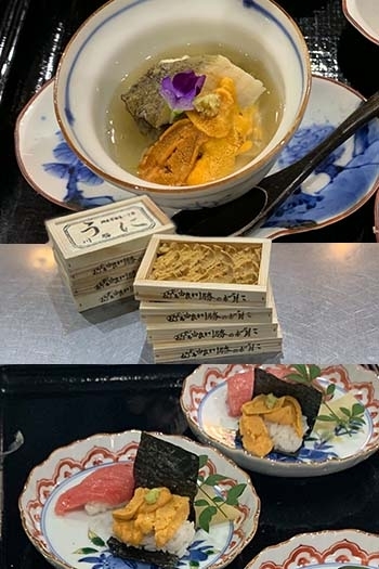「IKOI Japanese Cuisine」